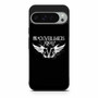 Black Veil Brides Army Google Pixel 9 Pro XL Case