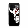 Bleach Hollow Ichigo Google Pixel 9/ Pixel 9a/ Pixel 9 Pro/ Pixel 9 Pro XL Case