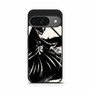 Bleach Ichigo Kurosaki Google Pixel 9/ Pixel 9a/ Pixel 9 Pro/ Pixel 9 Pro XL Case Bleach Ichigo Kurosaki Google Pixel 9/ Pixel 9a/ Pixel 9 Pro/ Pixel 9 Pro XL Case