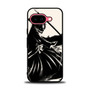 Bleach Ichigo Kurosaki Google Pixel 9a Case Bleach Ichigo Kurosaki Google Pixel 9a Case