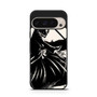 Bleach Ichigo Kurosaki Google Pixel 9 Pro Case Bleach Ichigo Kurosaki Google Pixel 9 Pro Case