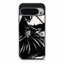Bleach Ichigo Kurosaki Google Pixel 9 Pro XL Case Bleach Ichigo Kurosaki Google Pixel 9 Pro XL Case