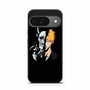 Bleach Kurosaki Ichigo Google Pixel 9/ Pixel 9a/ Pixel 9 Pro/ Pixel 9 Pro XL Case Bleach Kurosaki Ichigo Google Pixel 9/ Pixel 9a/ Pixel 9 Pro/ Pixel 9 Pro XL Case