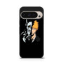 Bleach Kurosaki Ichigo Google Pixel 9 Pro Case Bleach Kurosaki Ichigo Google Pixel 9 Pro Case