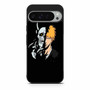 Bleach Kurosaki Ichigo Google Pixel 9 Pro XL Case Bleach Kurosaki Ichigo Google Pixel 9 Pro XL Case