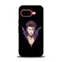 Bleach Sosuke Aizen Google Pixel 9a Case