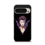 Bleach Sosuke Aizen Google Pixel 9 Pro Case