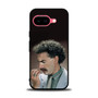Borat Google Pixel 9a Case