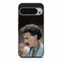 Borat Google Pixel 9 Pro XL Case