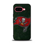 Buccaneers in Grass Google Pixel 9a Case