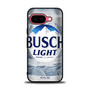 Busch Light Google Pixel 9a Case
