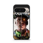 Call of Duty Black Ops Cold War 3 Google Pixel 9 Pro Case