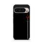 Castlevania werw Google Pixel 9 Pro Case
