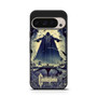 Castlevania 2 Google Pixel 9 Pro Case