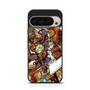 Castlevania 3 Google Pixel 9 Pro Case