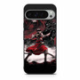 Castlevania 4 Google Pixel 9 Pro XL Case