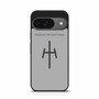 Claymore Terresa werw Google Pixel 9/ Pixel 9a/ Pixel 9 Pro/ Pixel 9 Pro XL Case