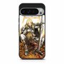 Claymore Terresa 2 Google Pixel 9 Pro XL Case