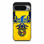 Club America Google Pixel 9 Pro XL Case