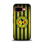 Club America Aguilas Google Pixel 9a Case