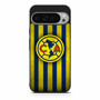 Club America Aguilas Google Pixel 9 Pro XL Case
