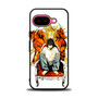 Death Note Agent L Lawliet 2 Google Pixel 9a Case