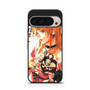 Death Note Misa Amane Google Pixel 9 Pro Case