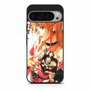 Death Note Misa Amane Google Pixel 9 Pro XL Case