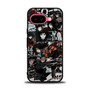 Demon Slayer Tomioka Giyu Google Pixel 9a Case