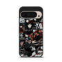Demon Slayer Tomioka Giyu Google Pixel 9 Pro Case