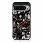Demon Slayer Tomioka Giyu Google Pixel 9 Pro XL Case
