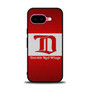Detroit Red Wings Google Pixel 9a Case