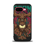 Doom Eternal 4 Google Pixel 9a Case