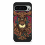 Doom Eternal 4 Google Pixel 9 Pro XL Case