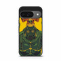 Dorohedoro 3 Google Pixel 9/ Pixel 9a/ Pixel 9 Pro/ Pixel 9 Pro XL Case