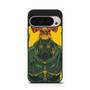 Dorohedoro 3 Google Pixel 9 Pro Case