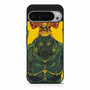 Dorohedoro 3 Google Pixel 9 Pro XL Case