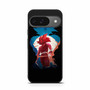 Dragon Bal Z Cell Saga Google Pixel 9/ Pixel 9a/ Pixel 9 Pro/ Pixel 9 Pro XL Case