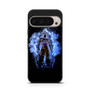 Dragon Ball Ultra Isntinc Google Pixel 9 Pro Case
