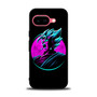 Dragon Ball Vegito Google Pixel 9a Case