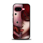 Elfen Lied Lucy Google Pixel 9a Case