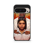 Far Cry 6 Google Pixel 9 Pro Case