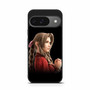 Final Fantasy VII Remake Aerith Google Pixel 9/ Pixel 9a/ Pixel 9 Pro/ Pixel 9 Pro XL Case