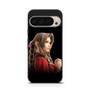 Final Fantasy VII Remake Aerith Google Pixel 9 Pro Case