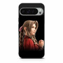Final Fantasy VII Remake Aerith Google Pixel 9 Pro XL Case