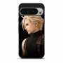 Final Fantasy VII Remake Cloud Strife Google Pixel 9 Pro XL Case