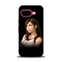 Final Fantasy VII RemakeTifa Google Pixel 9a Case