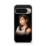 Final Fantasy VII RemakeTifa Google Pixel 9 Pro Case