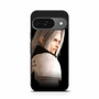 Final Fantasy VII Sephiroth Google Pixel 9/ Pixel 9a/ Pixel 9 Pro/ Pixel 9 Pro XL Case