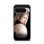 Final Fantasy VII Sephiroth Google Pixel 9 Pro Case